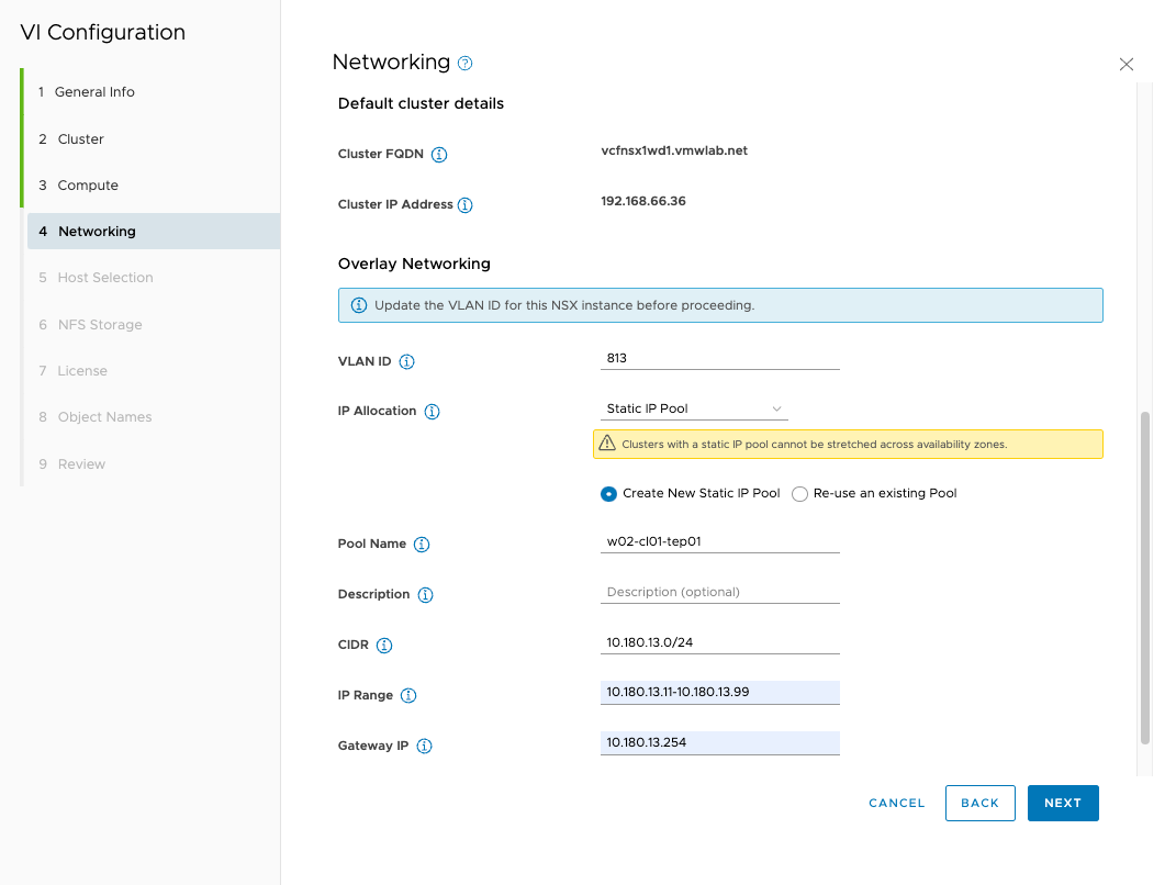 Graphical user interface, application

Description automatically generated
