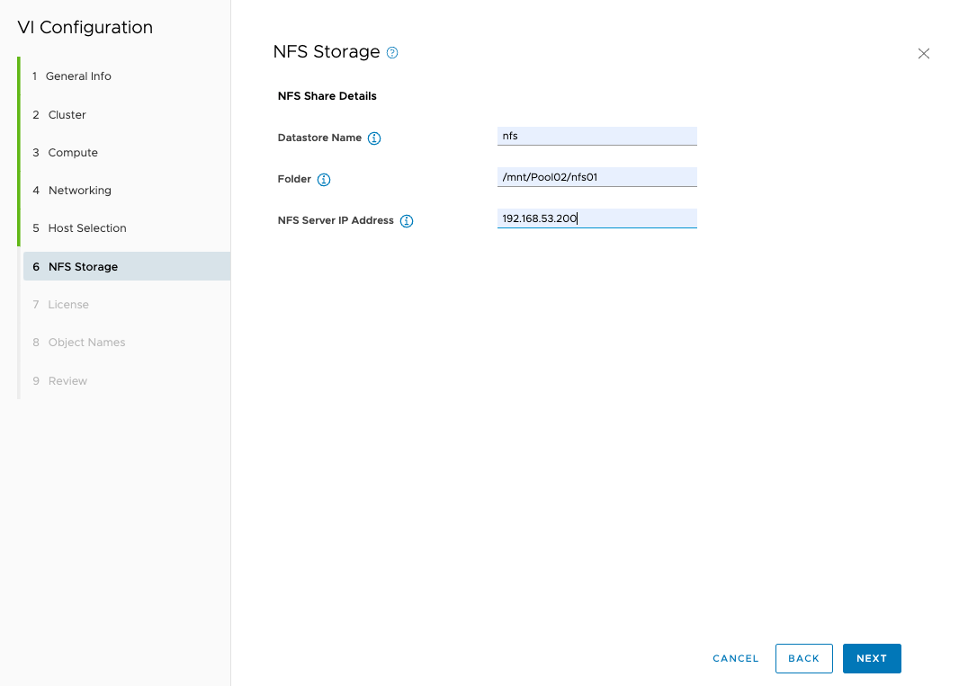 Graphical user interface, application

Description automatically generated