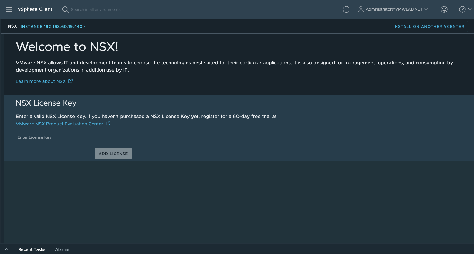 Graphical user interface, application Description automatically generated