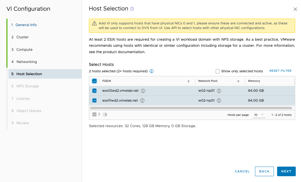 Graphical user interface, application, email

Description automatically generated