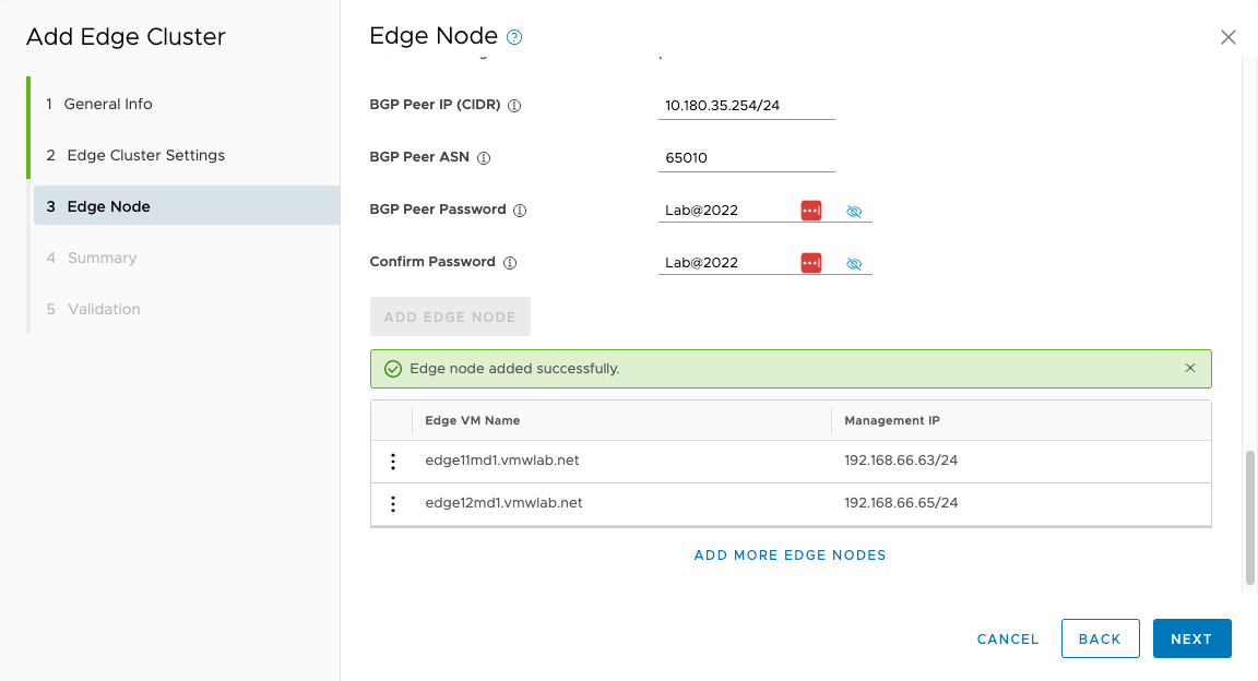 Graphical user interface, application, email

Description automatically generated