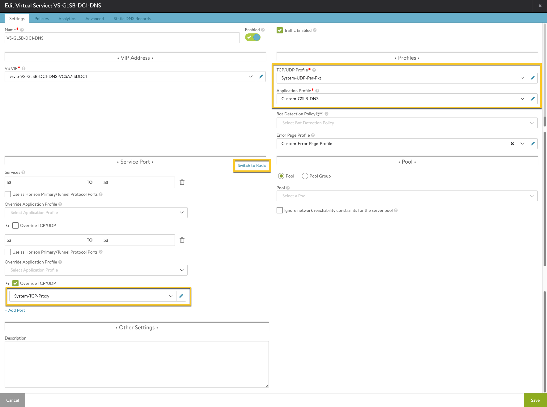 Graphical user interface, application, email Description automatically generated