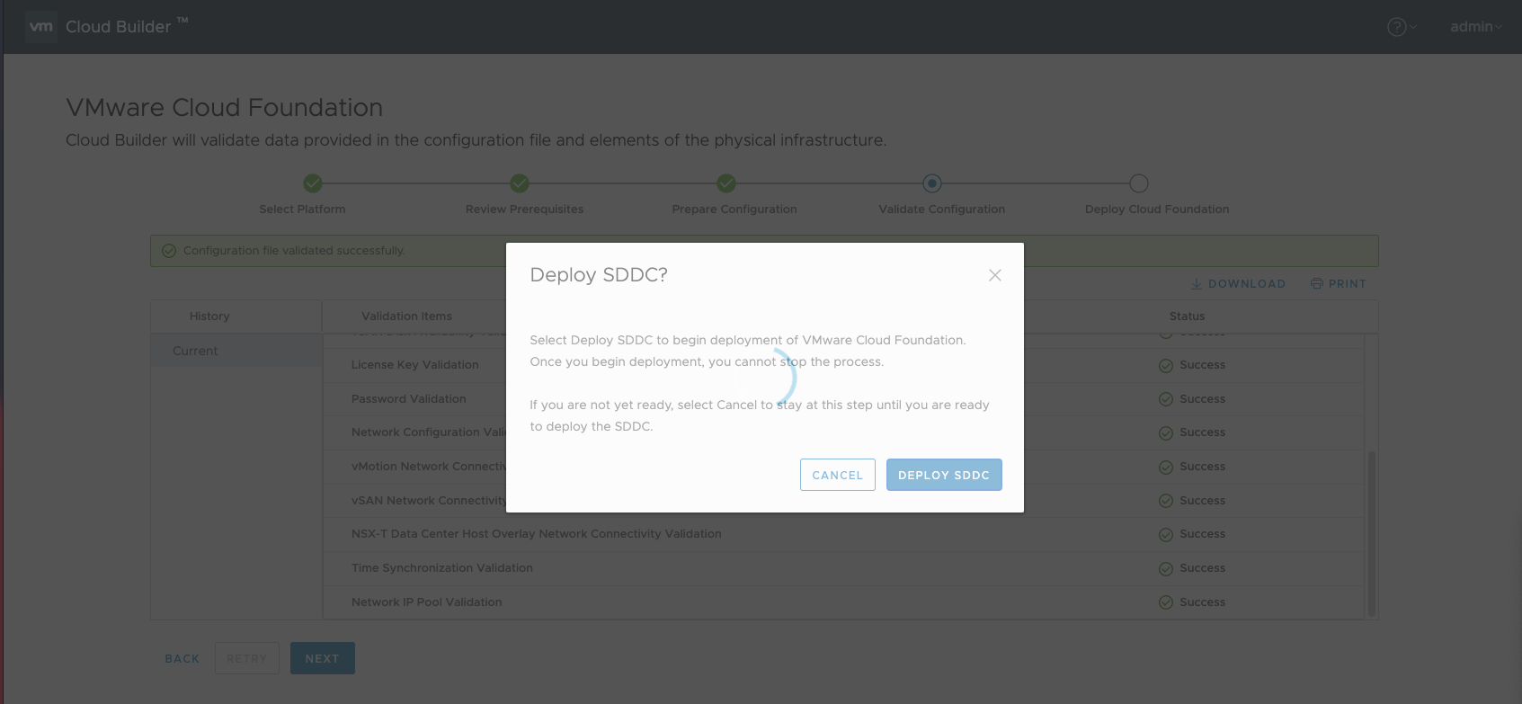Graphical user interface, application, Teams

Description automatically generated