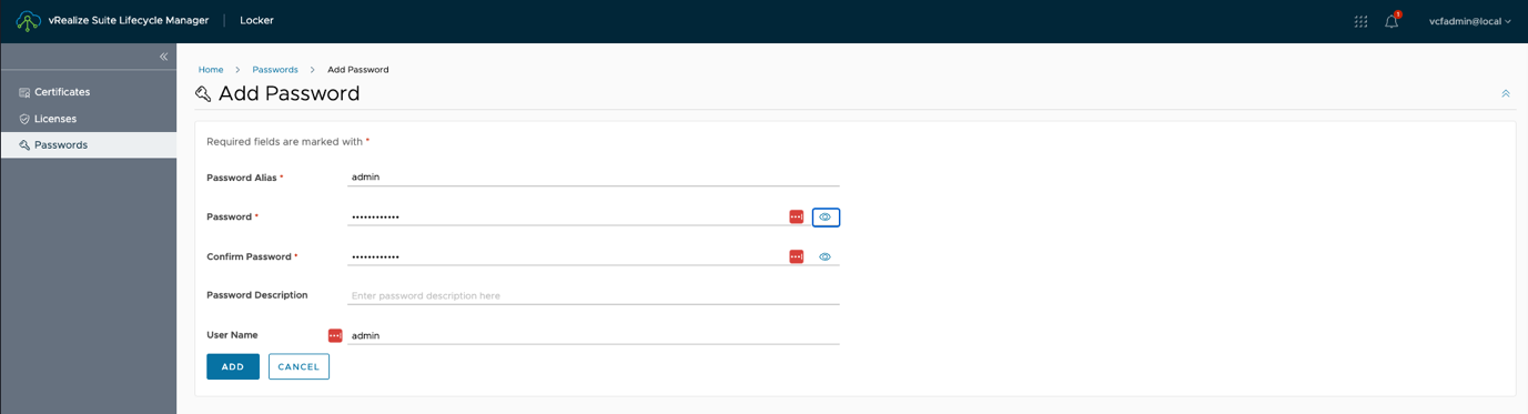 Graphical user interface, application, Teams

Description automatically generated