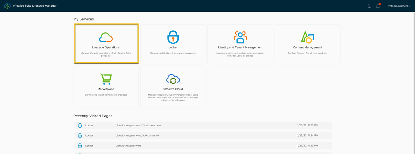 Graphical user interface, application, Teams

Description automatically generated