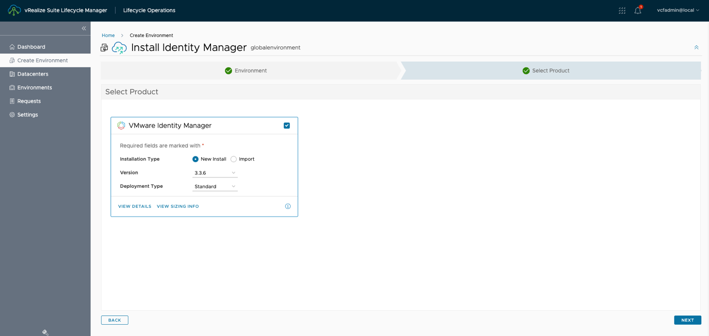 Graphical user interface, application, Teams

Description automatically generated