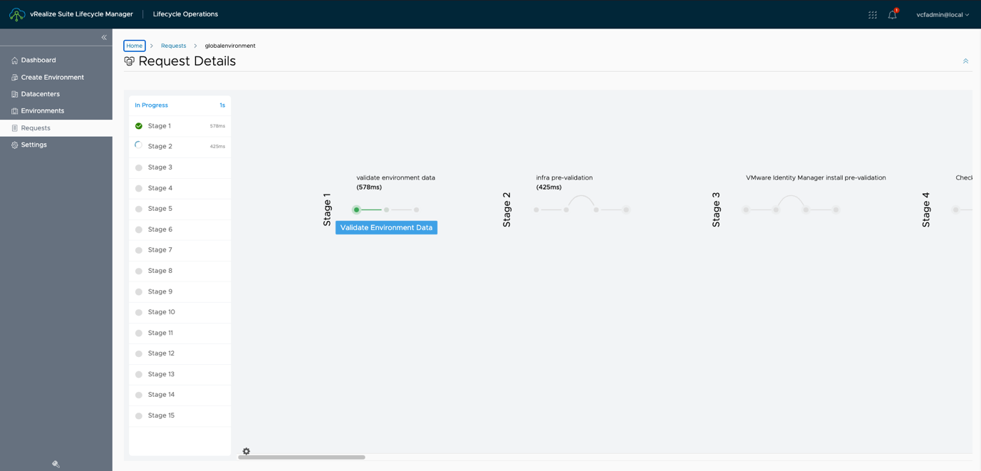 Graphical user interface, application, Teams

Description automatically generated