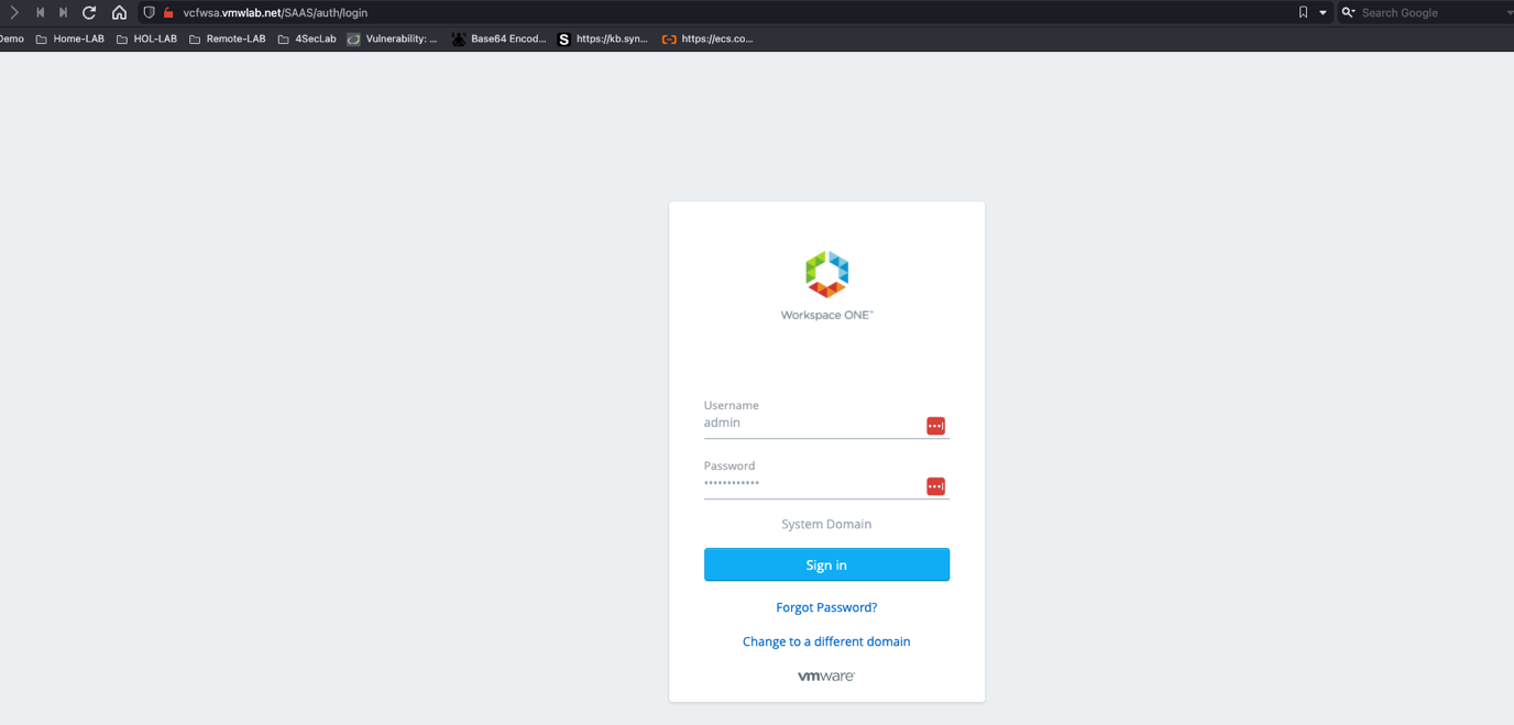 Graphical user interface, application, Teams

Description automatically generated