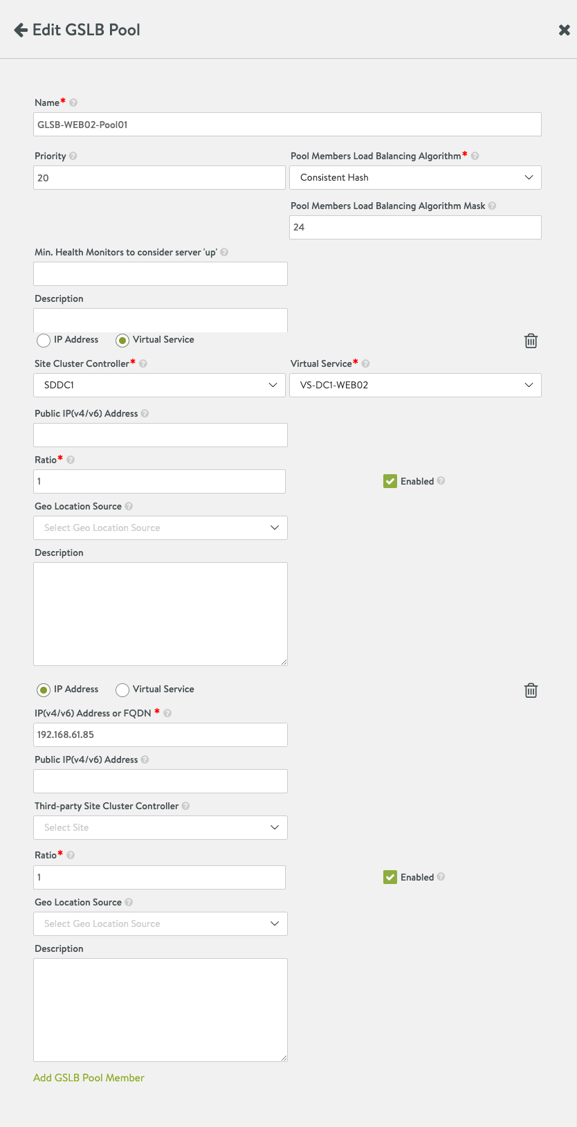 Graphical user interface, application, Teams Description automatically generated