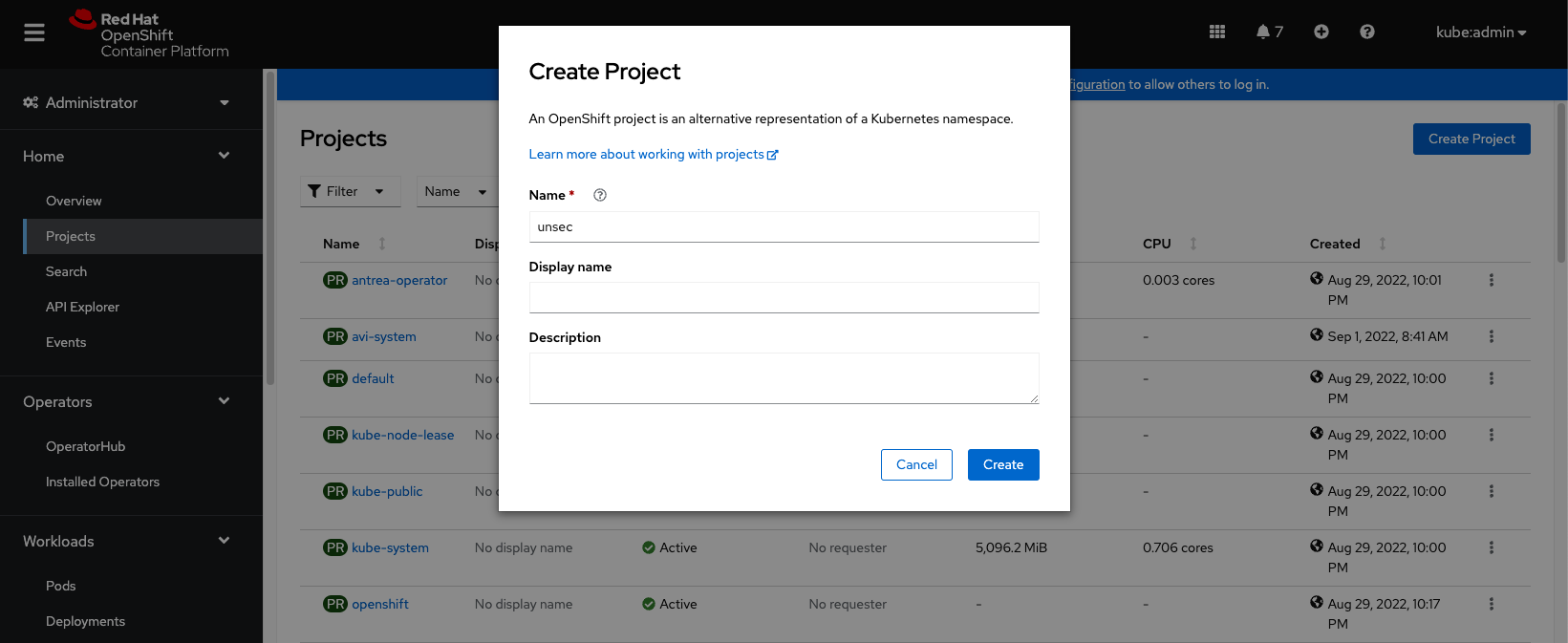 Graphical user interface, application, Teams Description automatically generated
