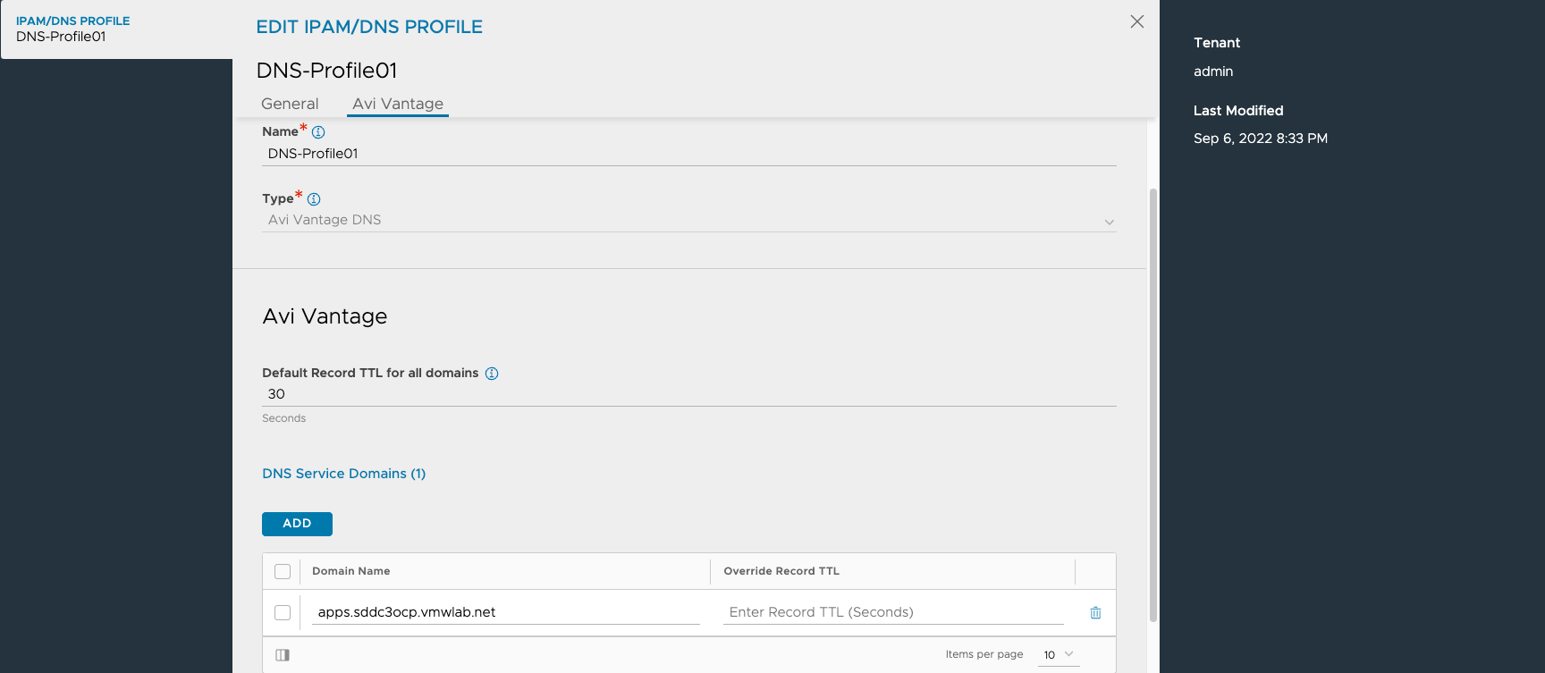 Graphical user interface, application, Teams Description automatically generated