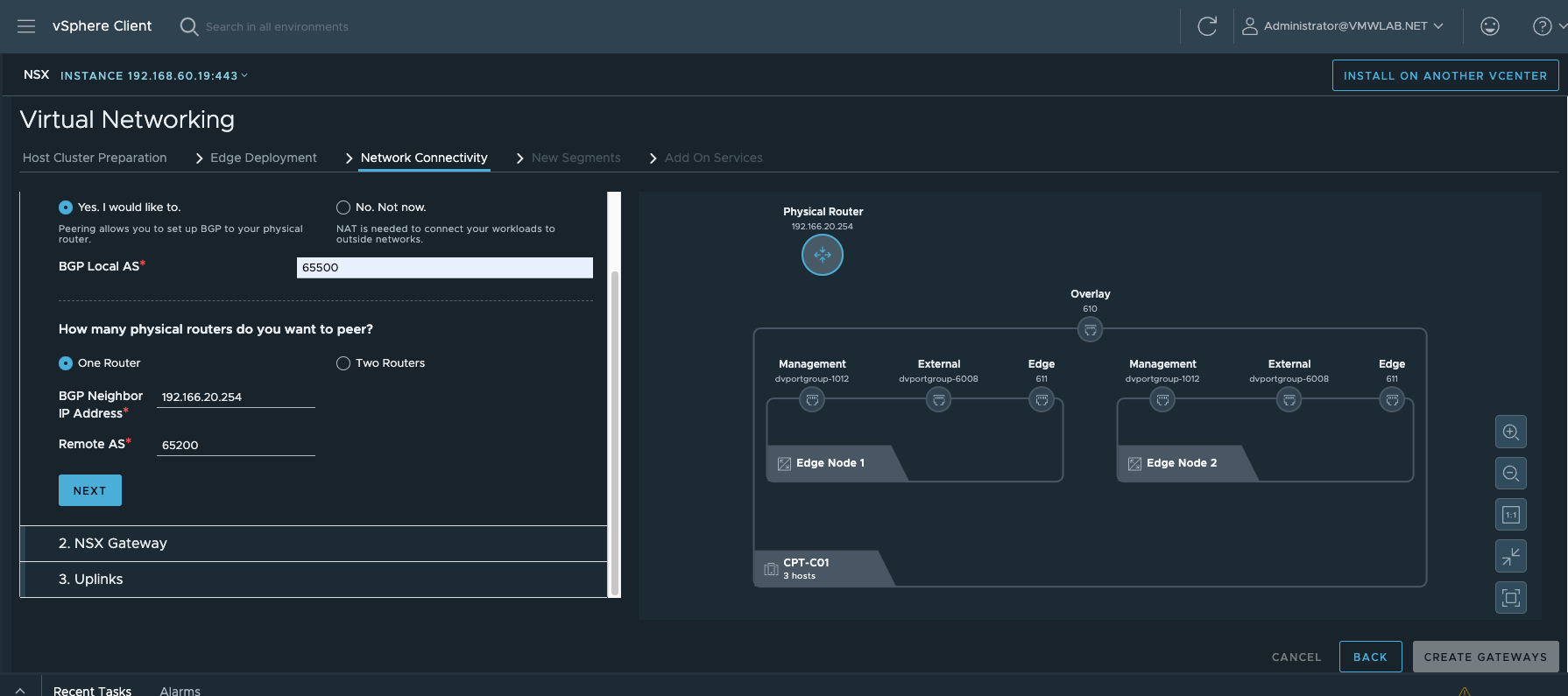 Graphical user interface, application, Teams Description automatically generated