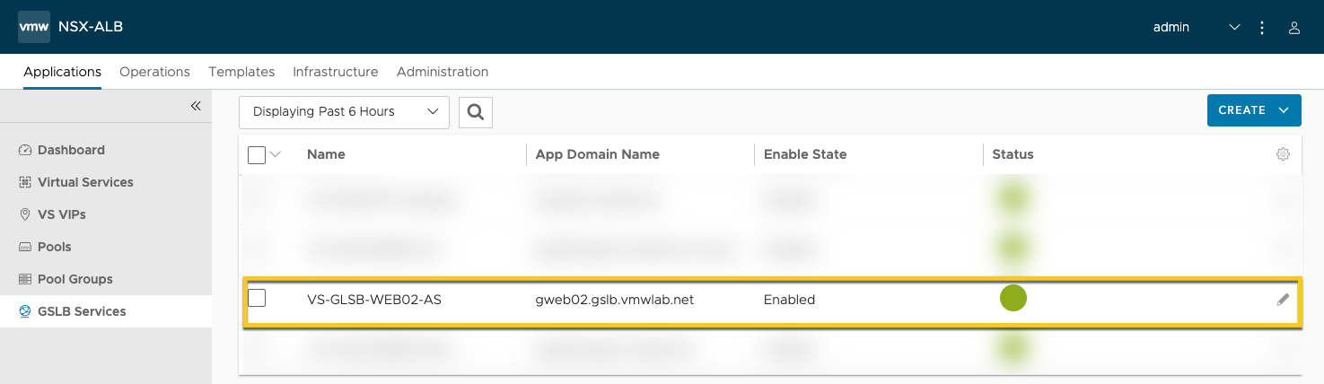 Graphical user interface, application, website Description automatically generated