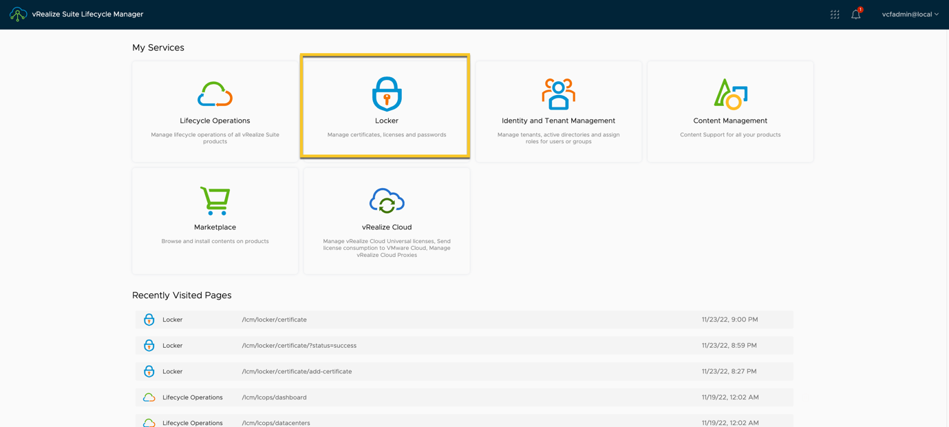 Graphical user interface, application, website

Description automatically generated