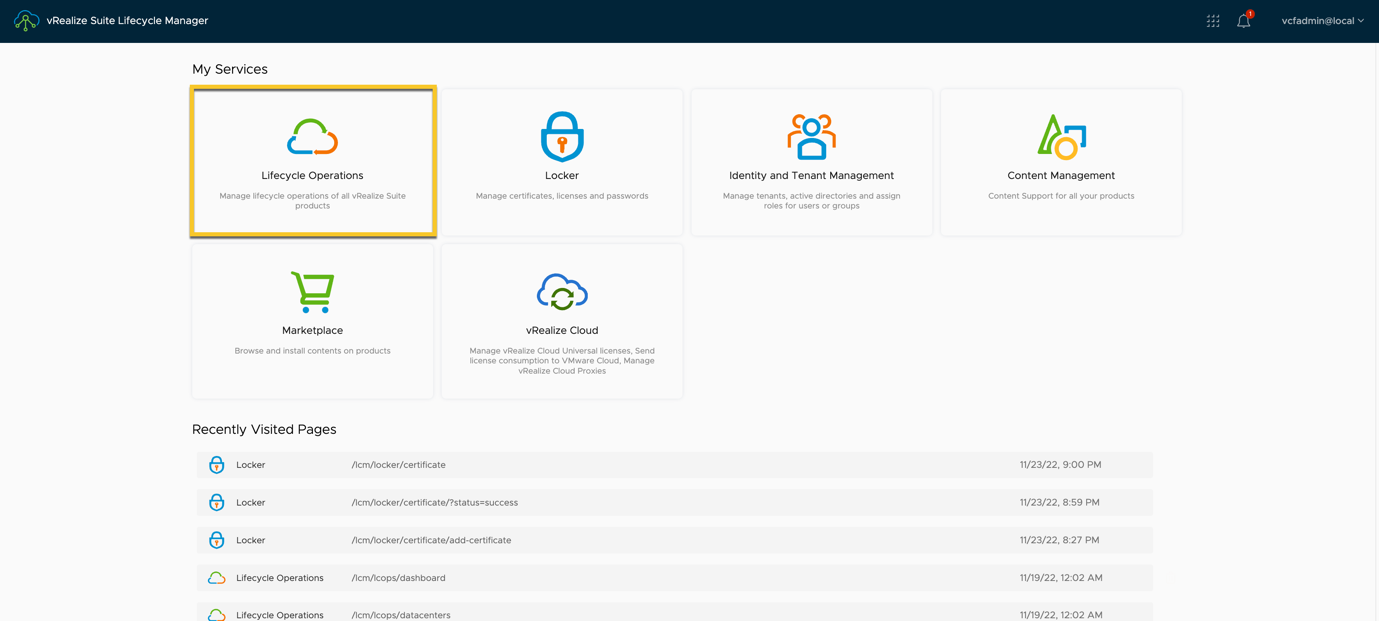Graphical user interface, application, website

Description automatically generated