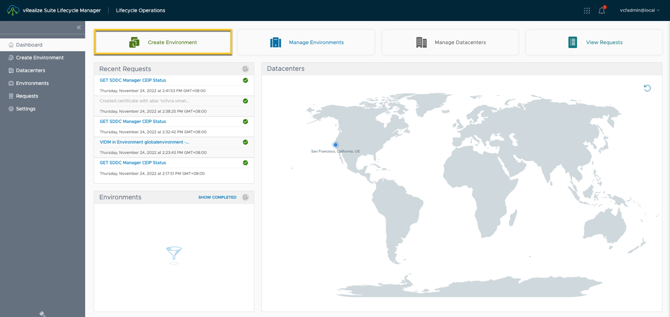 Graphical user interface, application, website

Description automatically generated