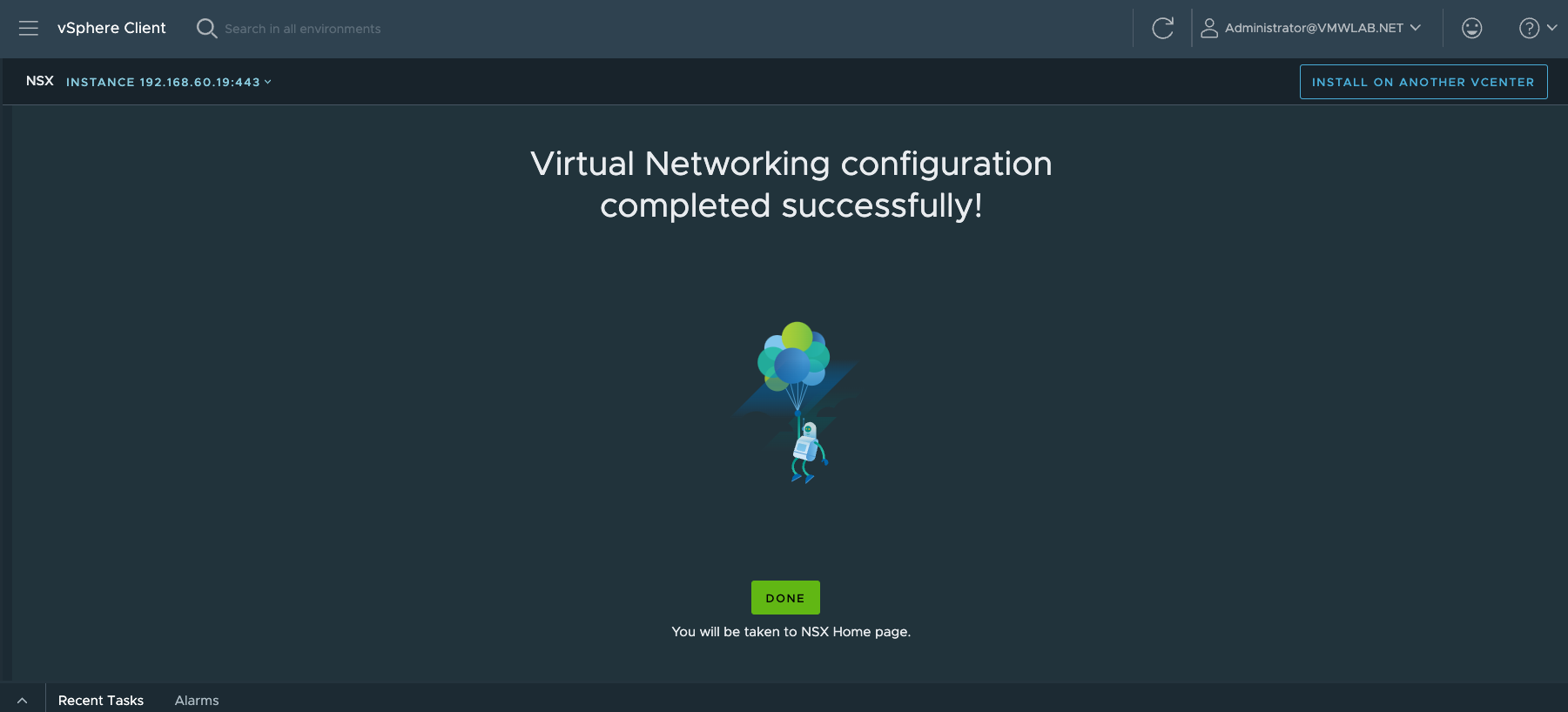 Graphical user interface, application, website Description automatically generated