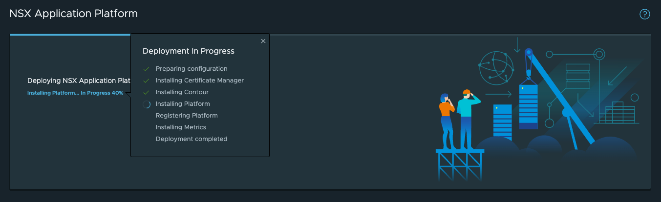 Graphical user interface Description automatically generated