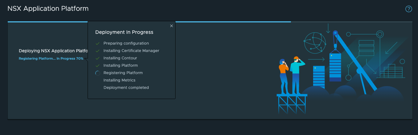 Graphical user interface Description automatically generated