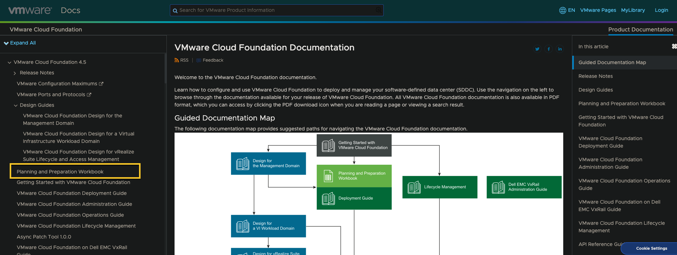 Graphical user interface

Description automatically generated with medium confidence