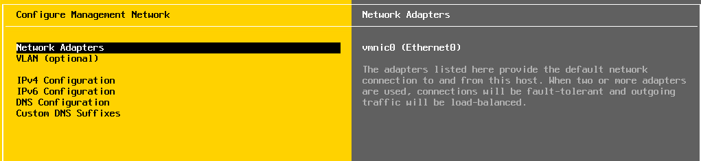 Graphical user interface

Description automatically generated
