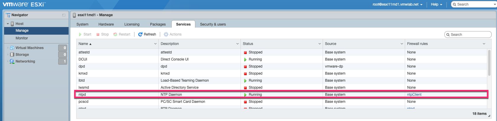 Graphical user interface

Description automatically generated
