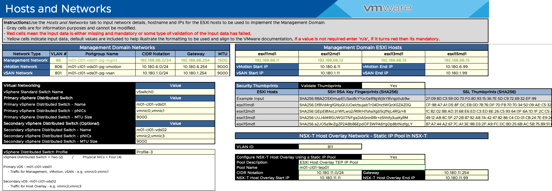 Graphical user interface

Description automatically generated