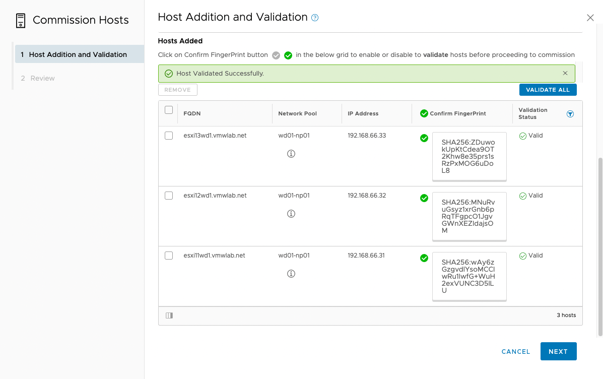 Graphical user interface

Description automatically generated