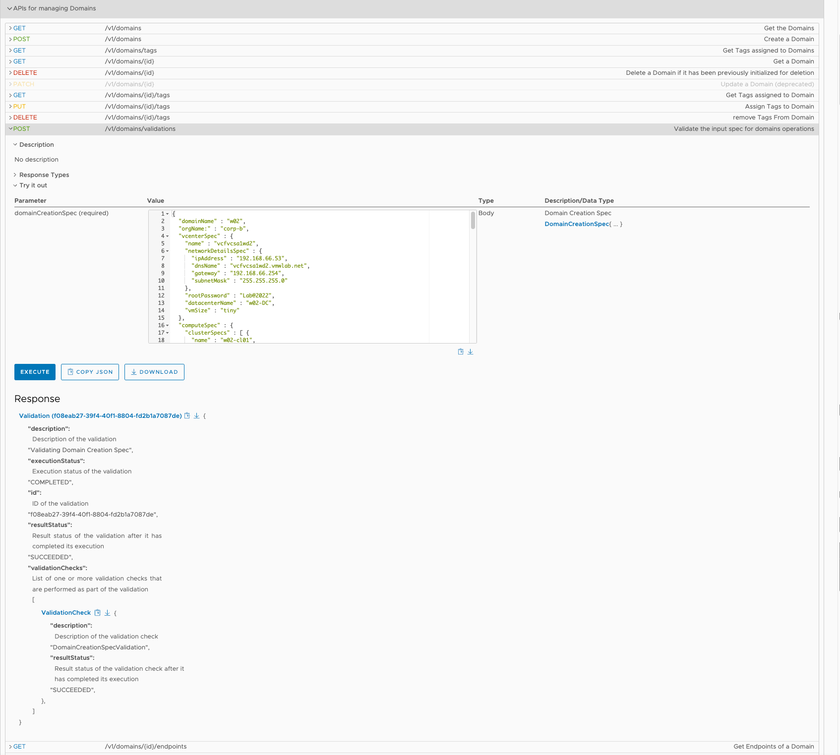 Graphical user interface

Description automatically generated with medium confidence