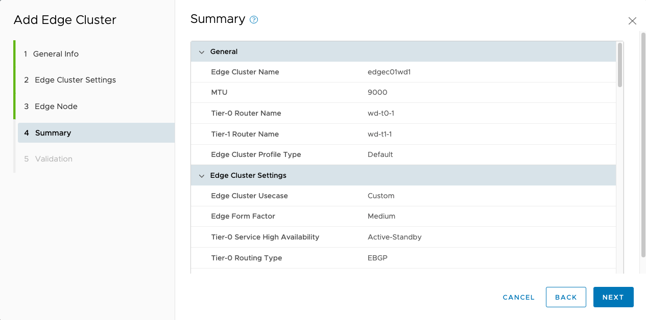 Graphical user interface

Description automatically generated