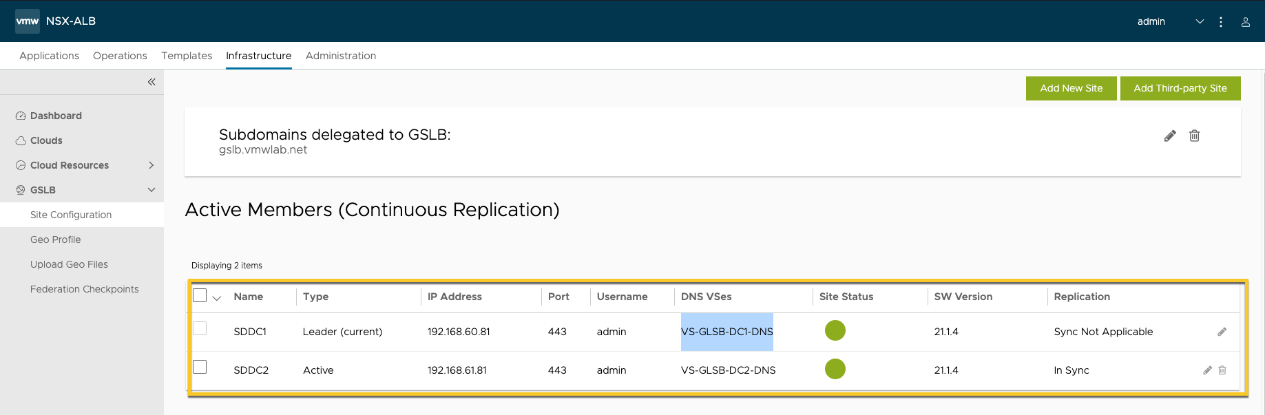 Graphical user interface Description automatically generated