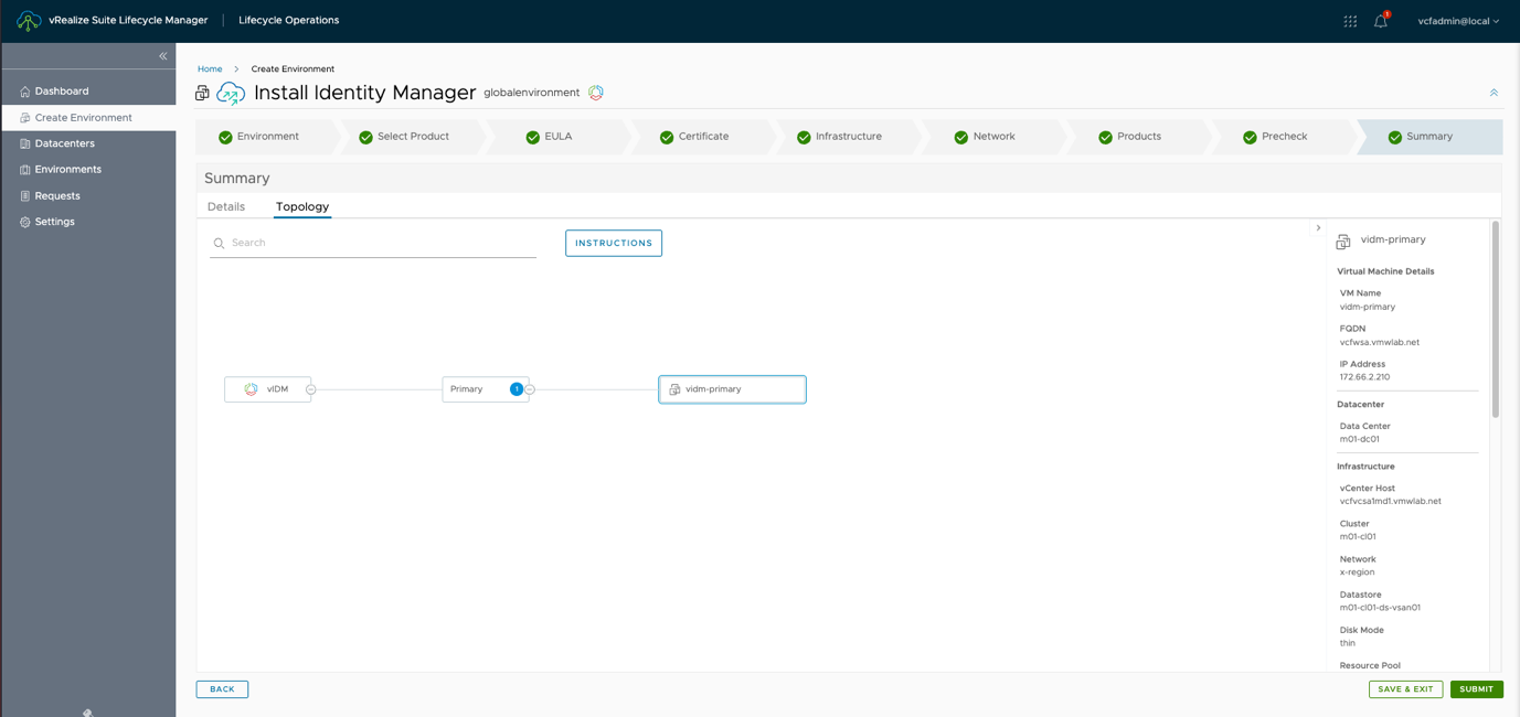 Graphical user interface

Description automatically generated