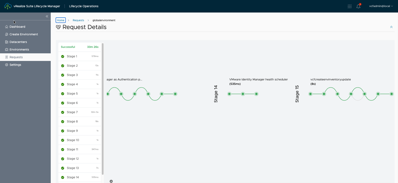 Graphical user interface

Description automatically generated with medium confidence