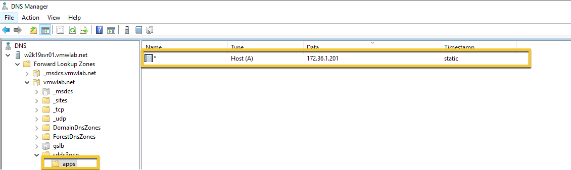 Graphical user interface Description automatically generated