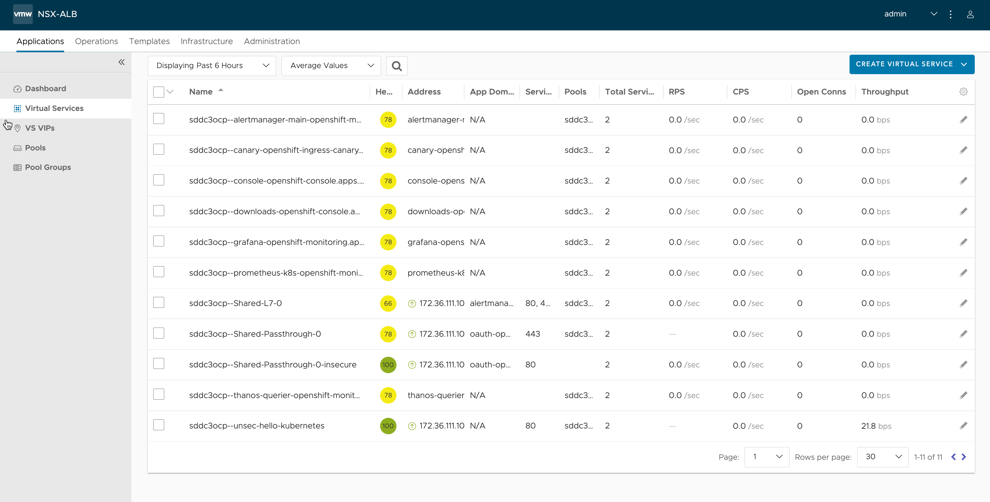 Graphical user interface Description automatically generated