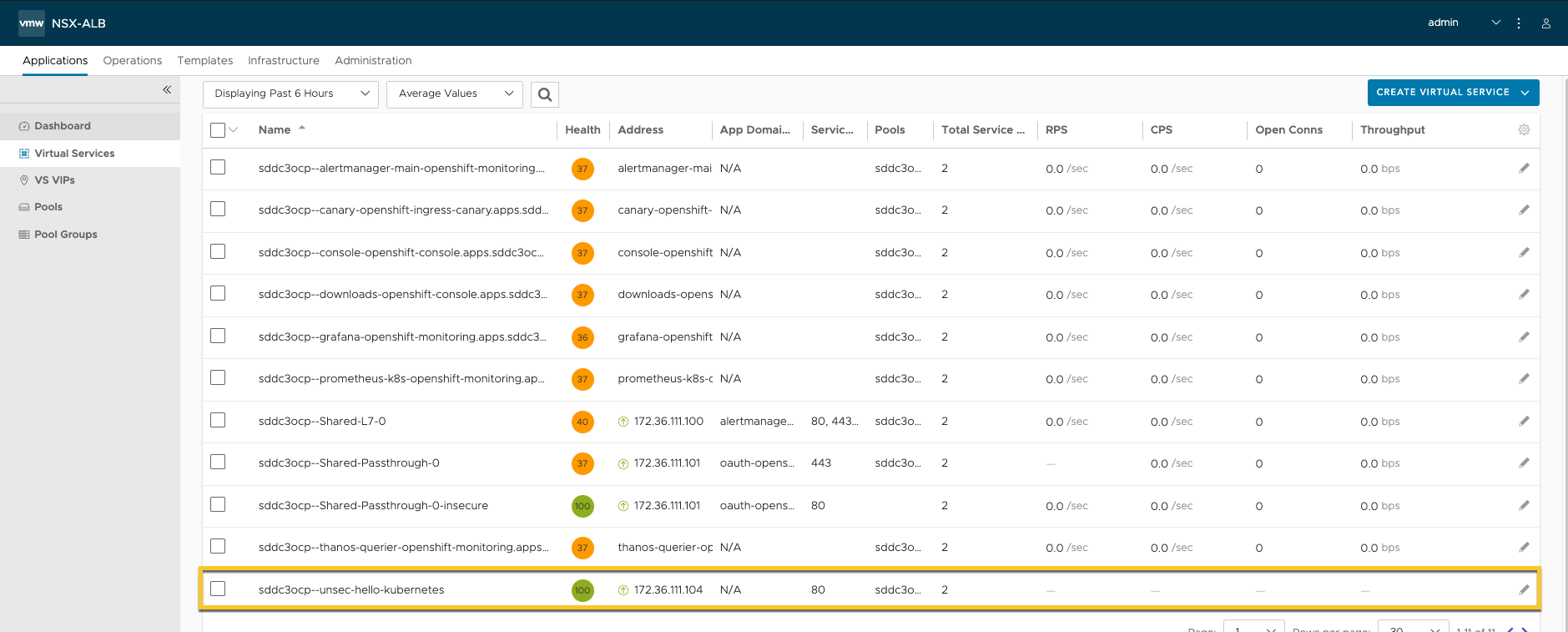 Graphical user interface Description automatically generated with medium confidence