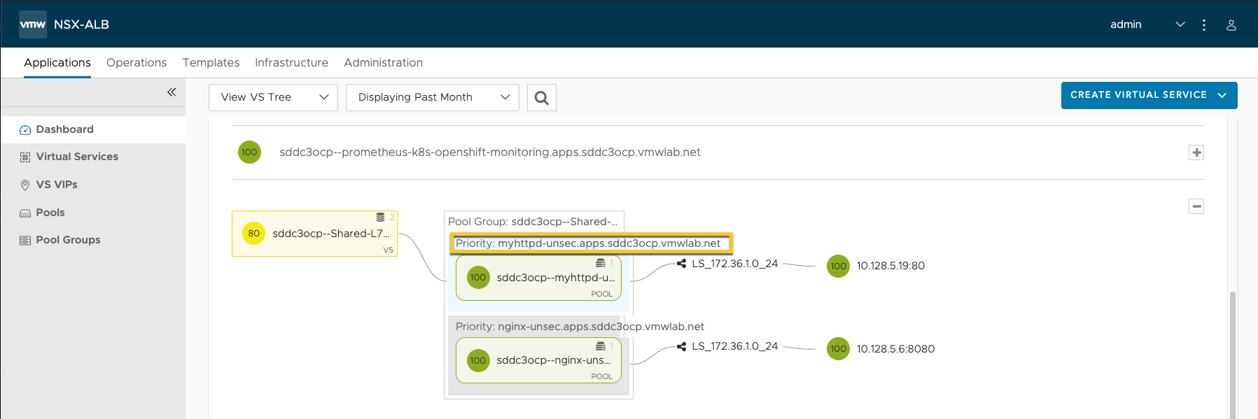 Graphical user interface Description automatically generated with medium confidence