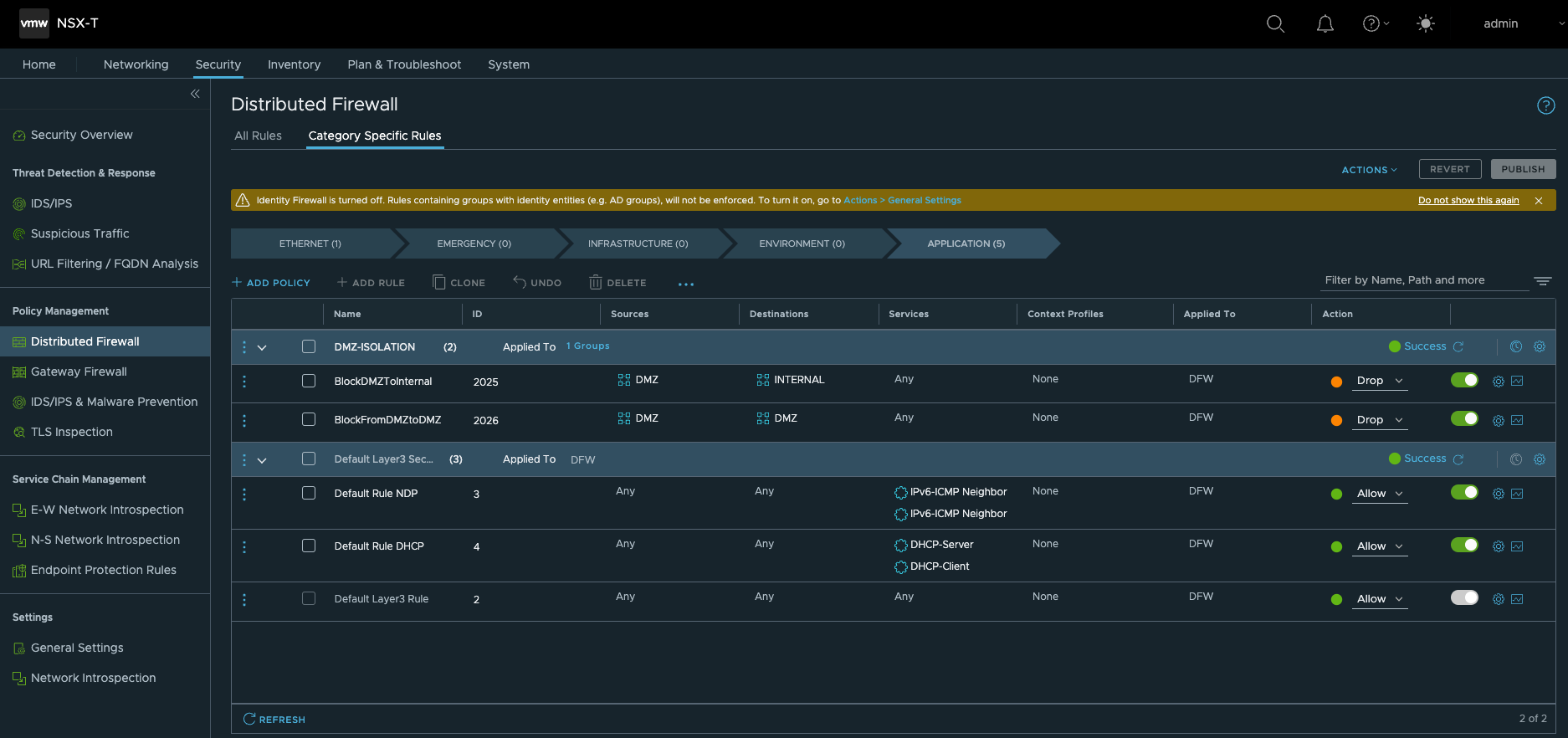 Graphical user interface Description automatically generated