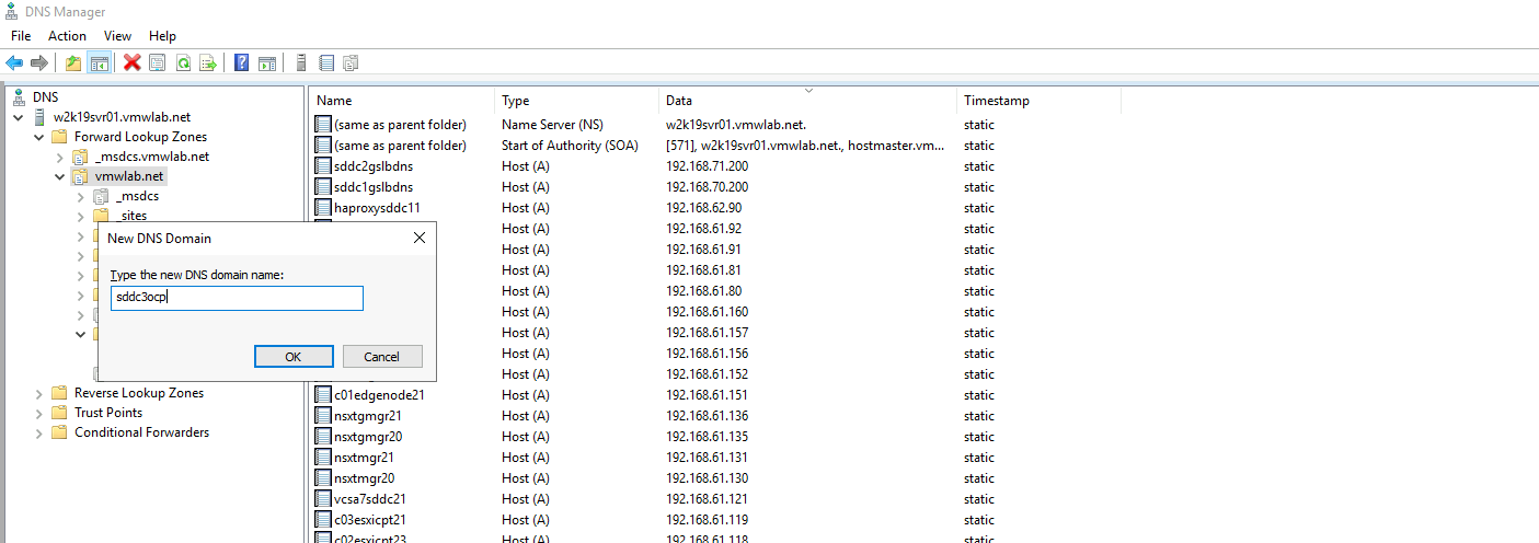 Graphical user interface, table Description automatically generated