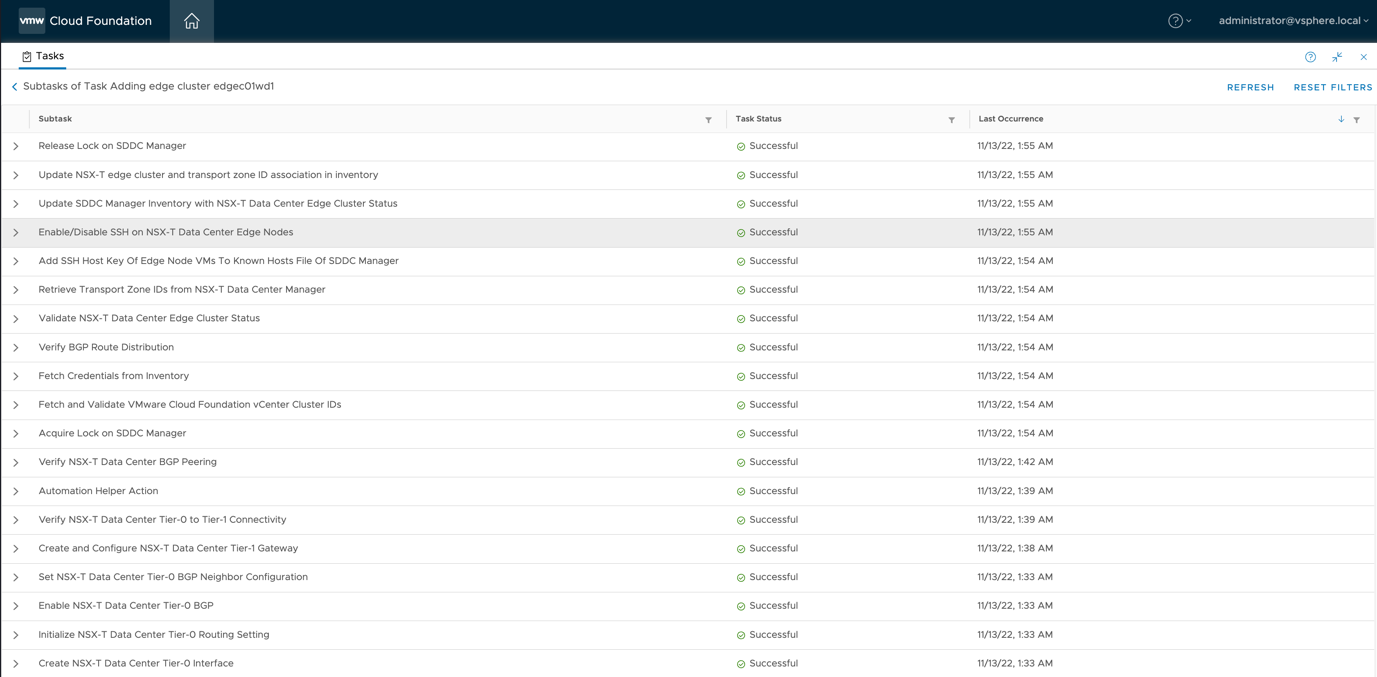 Graphical user interface, table

Description automatically generated