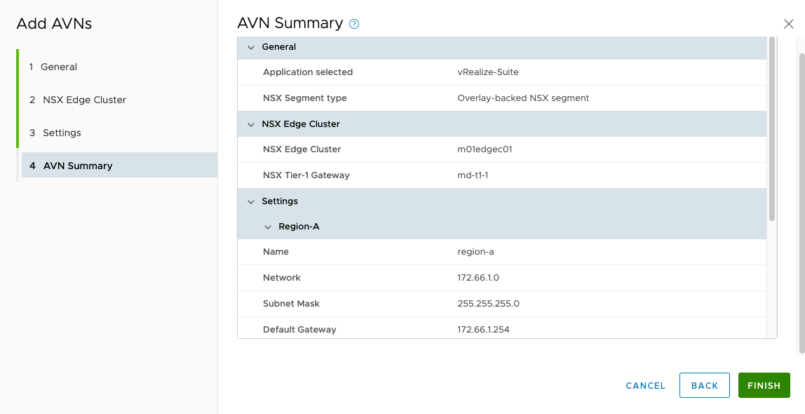 Graphical user interface, table

Description automatically generated