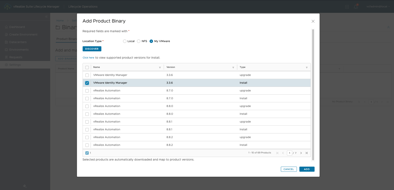 Graphical user interface, table

Description automatically generated