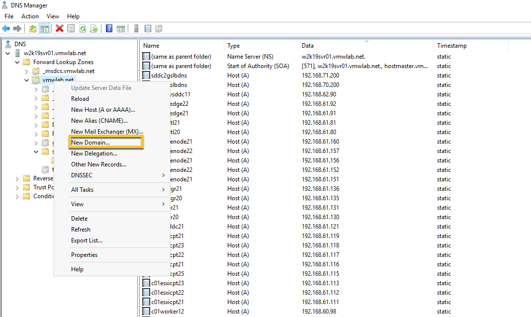 Graphical user interface, table Description automatically generated