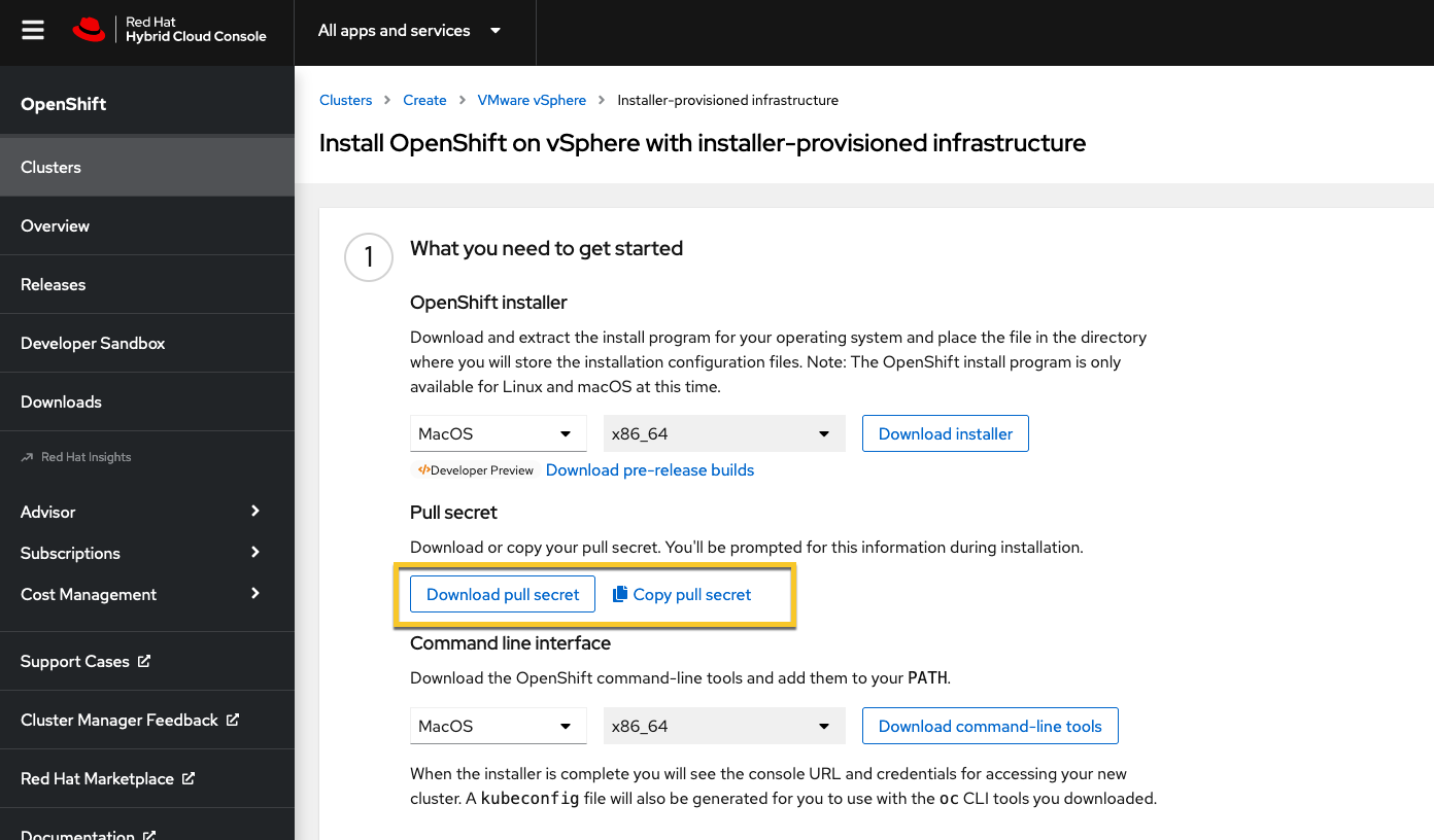 Graphical user interface, text, application Description automatically generated