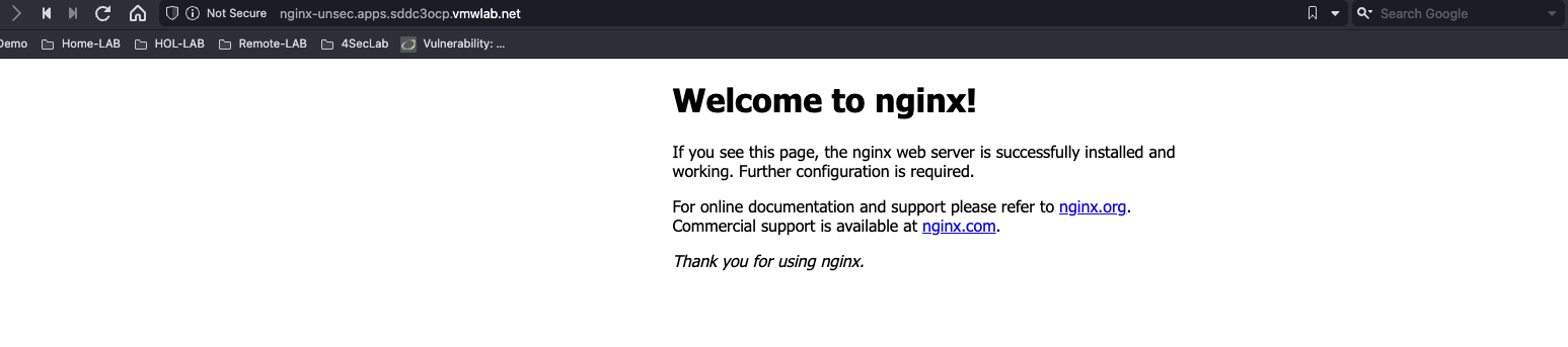 Graphical user interface, text, application Description automatically generated