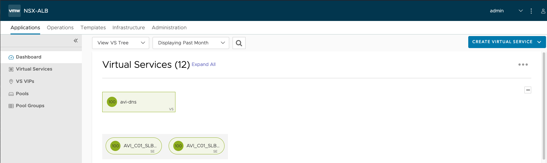 Graphical user interface, text, application Description automatically generated