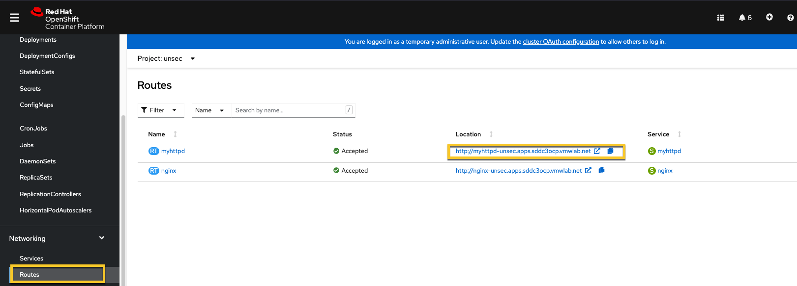 Graphical user interface, text, application Description automatically generated