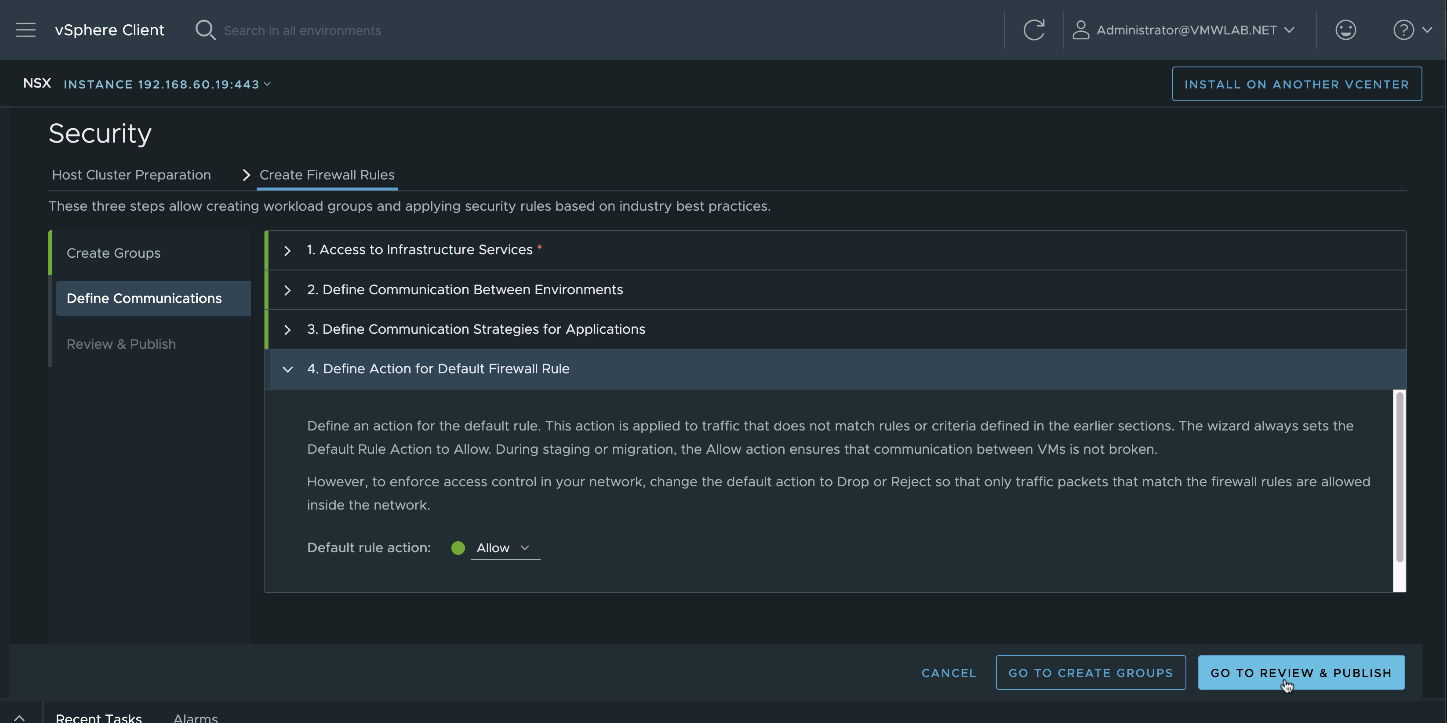 Graphical user interface, text, application Description automatically generated
