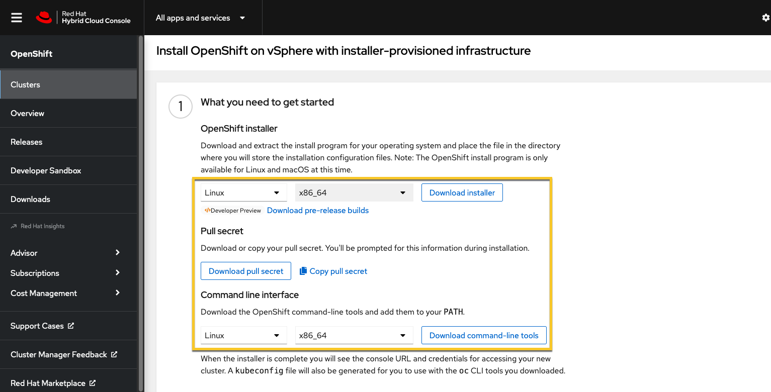 Graphical user interface, text, application

Description automatically generated