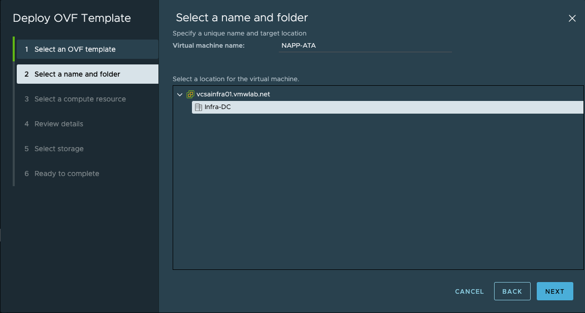 Graphical user interface, text, application Description automatically generated